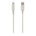 ECO - Câble USB/Lightning 1.50m T'nB