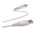 ECO - Câble USB/Lightning 1.50m T'nB