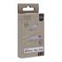 ECO - Câble USB/Lightning 1.50m T'nB