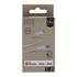 ECO - Câble USB/Lightning 1.50m T'nB