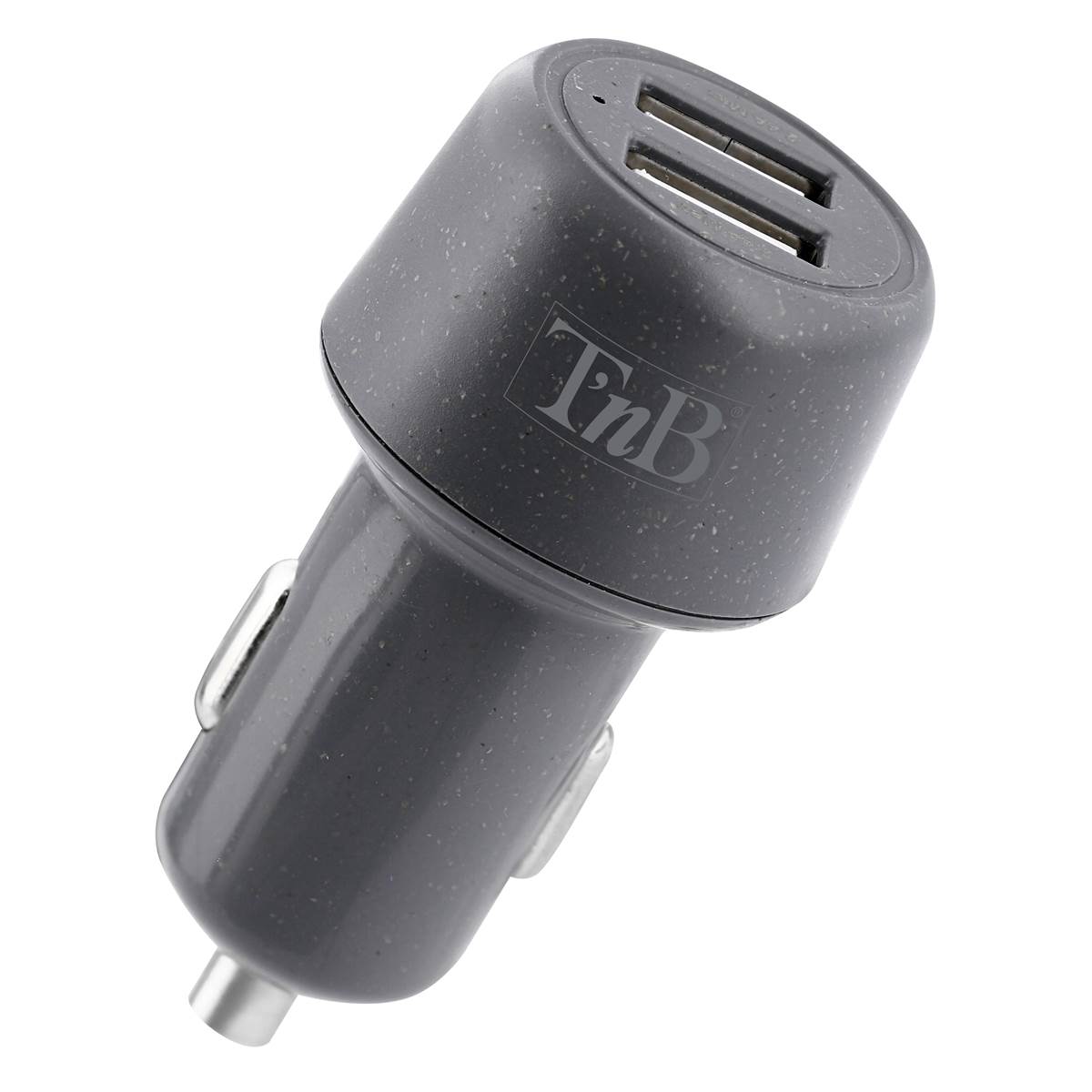 Al-cig 2 Usb 4,8a Eco Tnb