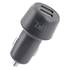 AL-CIG 2 USB 4,8A ECO TNB
