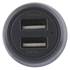 AL-CIG 2 USB 4,8A ECO TNB