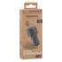 AL-CIG 2 USB 4,8A ECO TNB