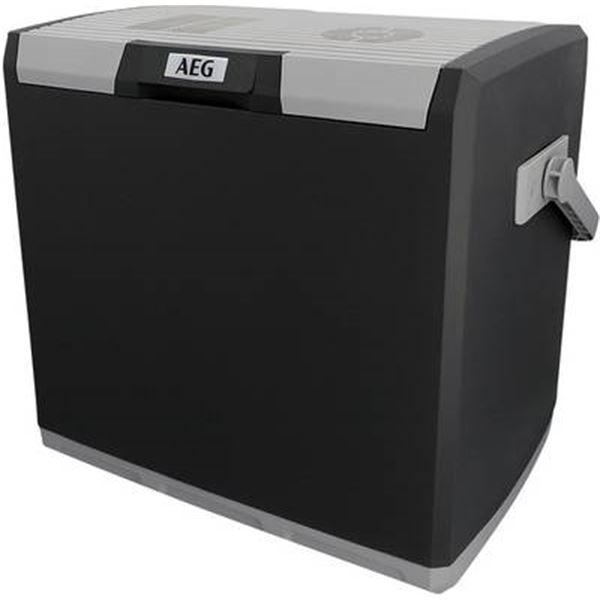 GLACIERE AEG 28L 12 V