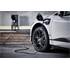 Câble de charge véhicule électrique T2/T2 16A monophasé OSRAM