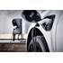 Câble de charge véhicule électrique T2/T2 16A monophasé OSRAM