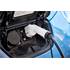 Câble de charge véhicule électrique T2/T1 32A monophasé OSRAM