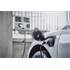 Câble de charge véhicule électrique T2/T2 32A monophasé OSRAM