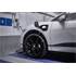 Câble de charge véhicule électrique T2/T2 32A monophasé OSRAM