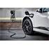 Câble de charge véhicule électrique T2/T2 32A triphasé OSRAM