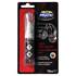 Stylo efface rayures 13ml