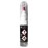 Stylo efface rayures 13ml