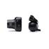 Pack caméra Dashcam 320XR + caméra arrière + carte micro SD 32Go NEXTBASE