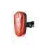 Traceur GPS & antivol de géolocalisation vélo TiBike