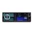 Autoradio Caliber RMD404DAB-BT