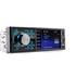 Autoradio Caliber RMD404DAB-BT