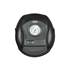 Ring Compresseur analogique avec enrouleur 12V