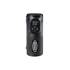 Compresseur rechargeable RTC2000 RING