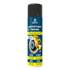 NETTOYANT FREINS 600ML ABEL