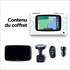 GPS camping-car TomTom GO Camper Max