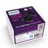Anneaux de connexion type P pour ampoules LED Philips Ultinon Pro6001