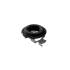 Anneaux de connexion type P pour ampoules LED Philips Ultinon Pro6001