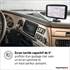 GPS TomTom GO Expert 5'' Monde