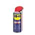 Produit Multifonction WD-40 Spray Double Position 200 ml