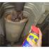 Produit Multifonction WD-40 Spray Double Position 200 ml