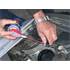 Produit Multifonction WD-40 Spray Double Position 200 ml