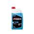 LIQUIDE DE REFROIDISSEMENT POUR VEHICULES BMW & MERCEDES -35°C 2L KENNOL