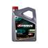 Huile moteur KENNOL ENERGY Essence/Diesel 5W30 A5/B5 5L