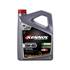 Huile moteur KENNOL ENDURANCE Essence/Diesel 5W40 A3/B4 5L