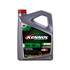Huile moteur KENNOL ECOLOGY Essence/Diesel 5W30 C4 5L