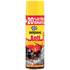 Anti-rongeur Bardahl 400 ml + 100 ml offert