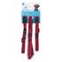 Kit 3 pces confort et sport SPA