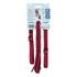 Kit 3 pces confort et sport SPA