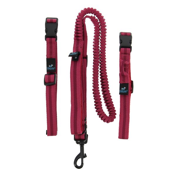 Kit 3 pces confort et sport SPA