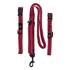 Kit 3 pces confort et sport SPA