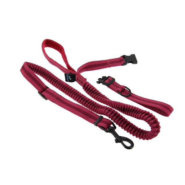 Kit 3 pces confort et sport SPA