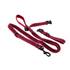 Kit 3 pces confort et sport SPA