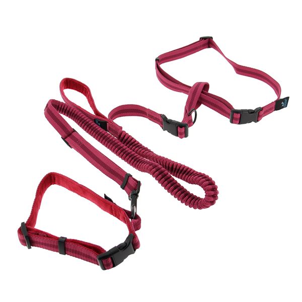 Kit 3 pces confort et sport SPA