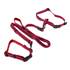 Kit 3 pces confort et sport SPA