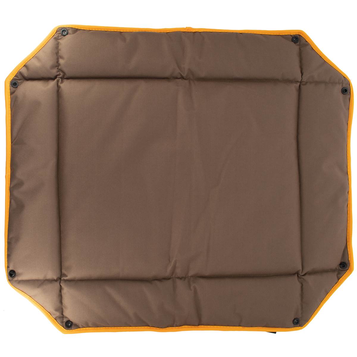 Tapis Modulable Pour Animaux