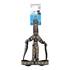 Harnais chien taille L motif SPA
