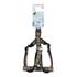 Harnais chien taille L motif SPA