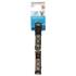 Collier chien taille L motif SPA