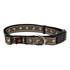 Collier chien taille L motif SPA