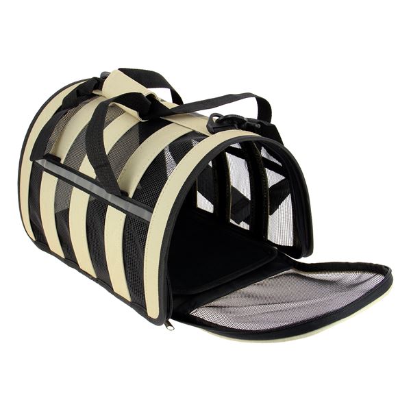Sac de transport léger et pliable taille M